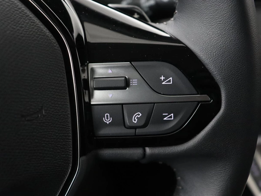 Peugeot 308 – foto 18