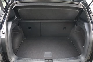 Volkswagen T-Cross – thumbnail 26