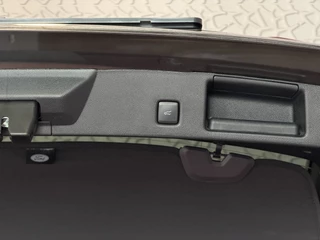 Ford Kuga – thumbnail 72