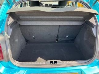 Citroën C3 – thumbnail 18