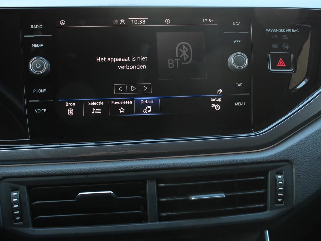 Volkswagen Polo – foto 34