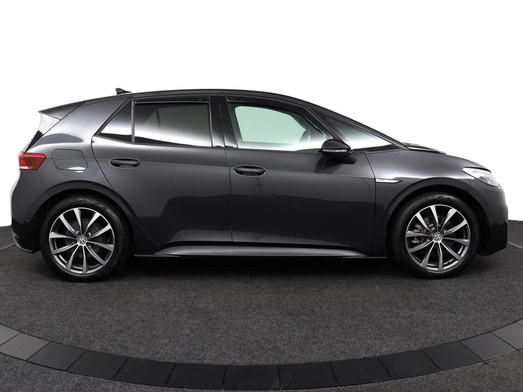 Volkswagen ID.3 – foto 7