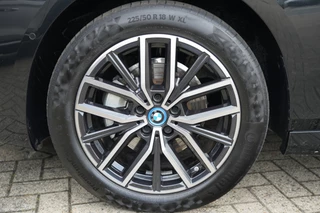 BMW 2 Serie – thumbnail 8
