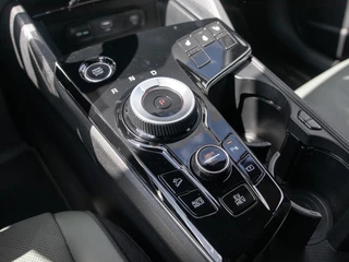 Kia Sportage – thumbnail 22