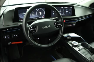 Kia EV6 – thumbnail 22