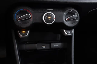 Kia Picanto – thumbnail 17