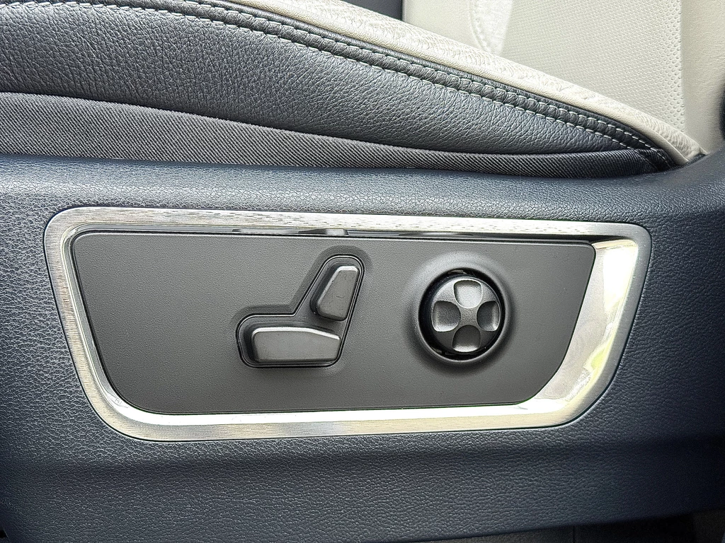 Dodge Ram 1500 – foto 43
