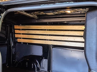 Peugeot Expert – thumbnail 43