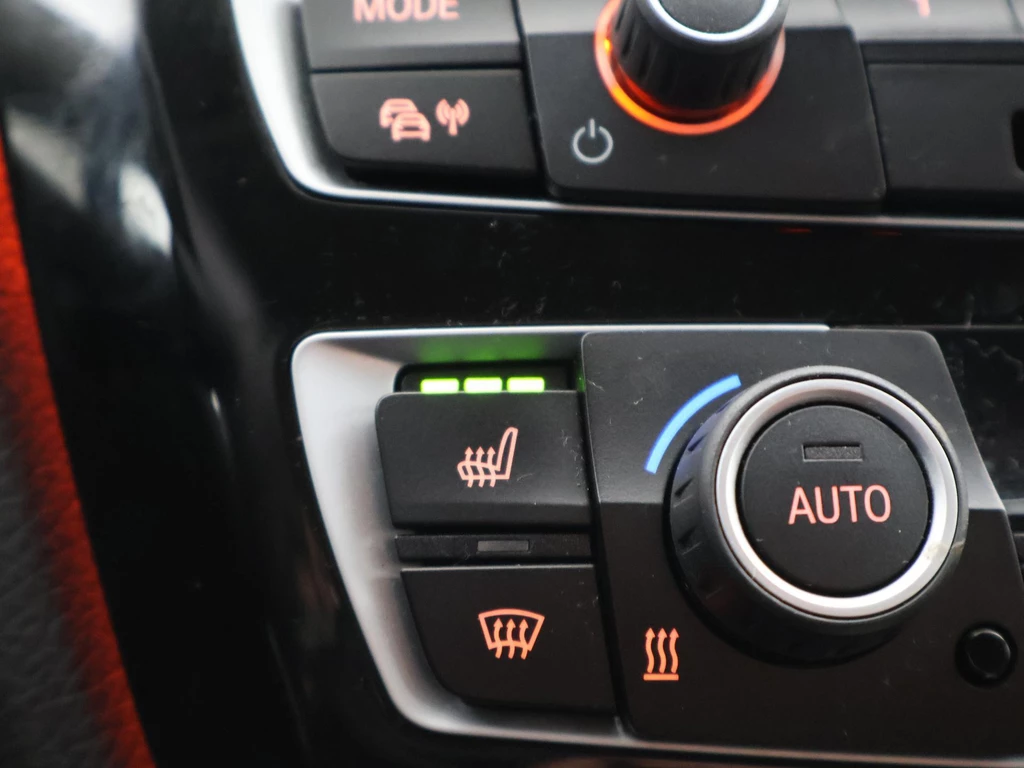 BMW 4 Serie – foto 14