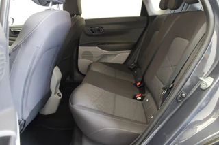 Hyundai Bayon – thumbnail 16