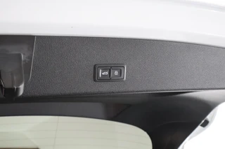 Audi e-tron – thumbnail 50