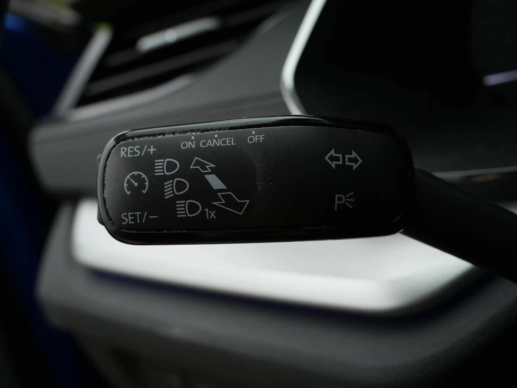 Škoda Octavia – foto 22