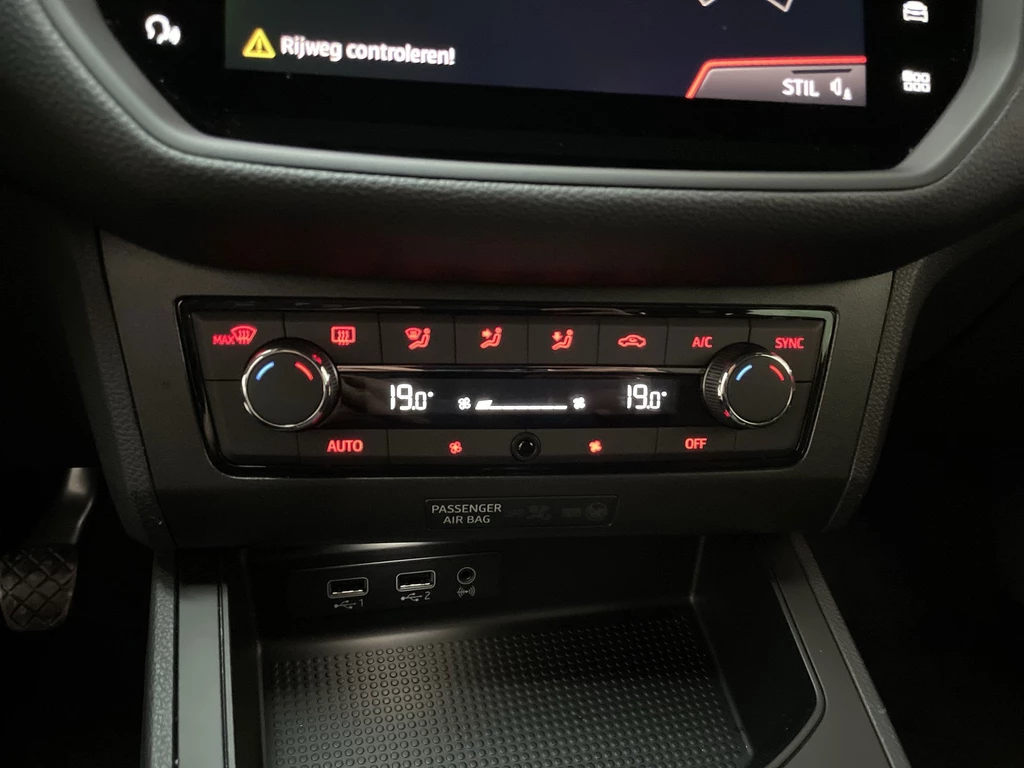 SEAT Ibiza – foto 13