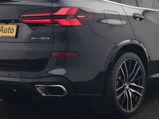 BMW X5 – thumbnail 16