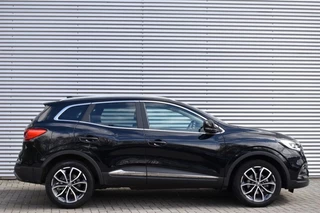 Renault Kadjar – thumbnail 5