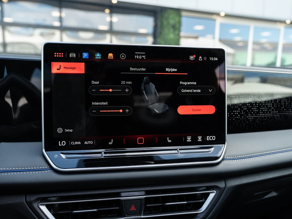 Volkswagen Tiguan – foto 33