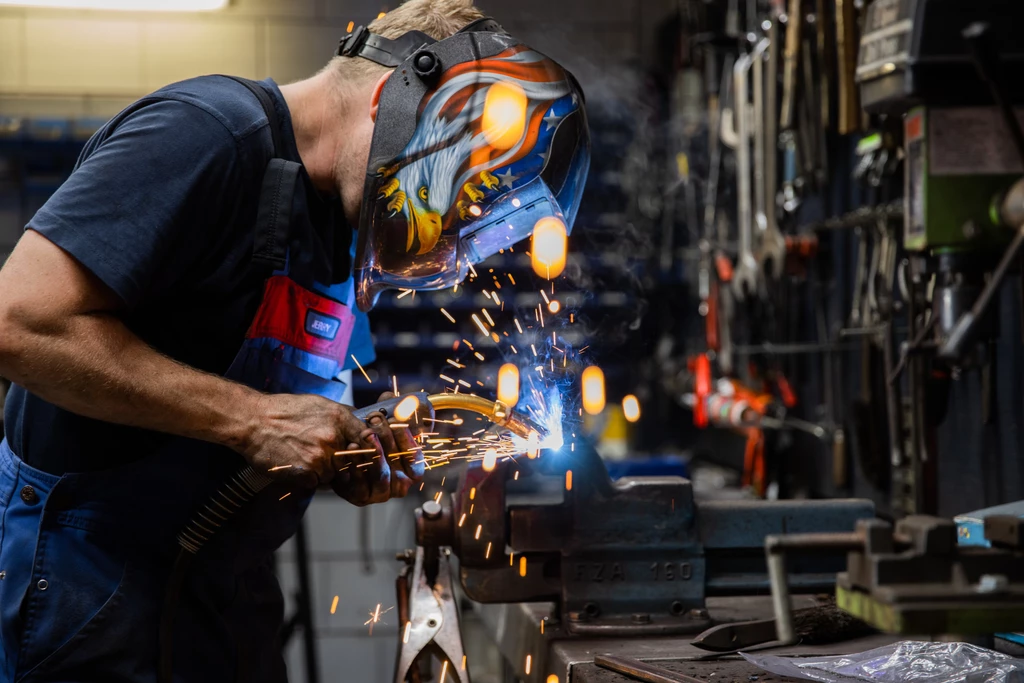 Dodge Ram 1500 – foto 32