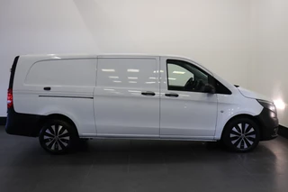 Mercedes-Benz Vito – thumbnail 5