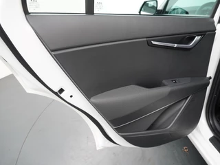 Kia Niro – thumbnail 35