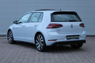 Volkswagen Golf – thumbnail 3