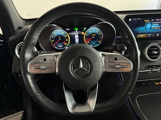 Mercedes-Benz GLC – thumbnail 11
