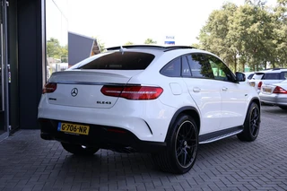 Mercedes-Benz GLE – thumbnail 3