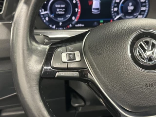 Volkswagen Tiguan – thumbnail 19