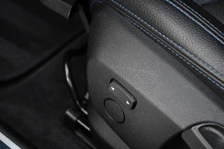 BMW 2 Serie – thumbnail 41