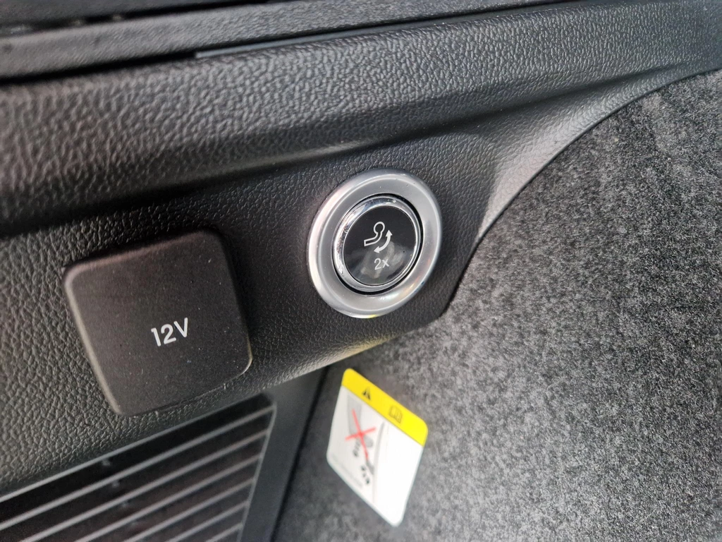 Ford Kuga – foto 7
