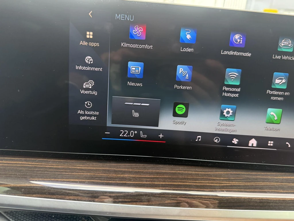 BMW X5 – foto 24