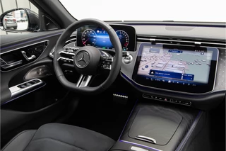 Mercedes-Benz E-Klasse – thumbnail 13