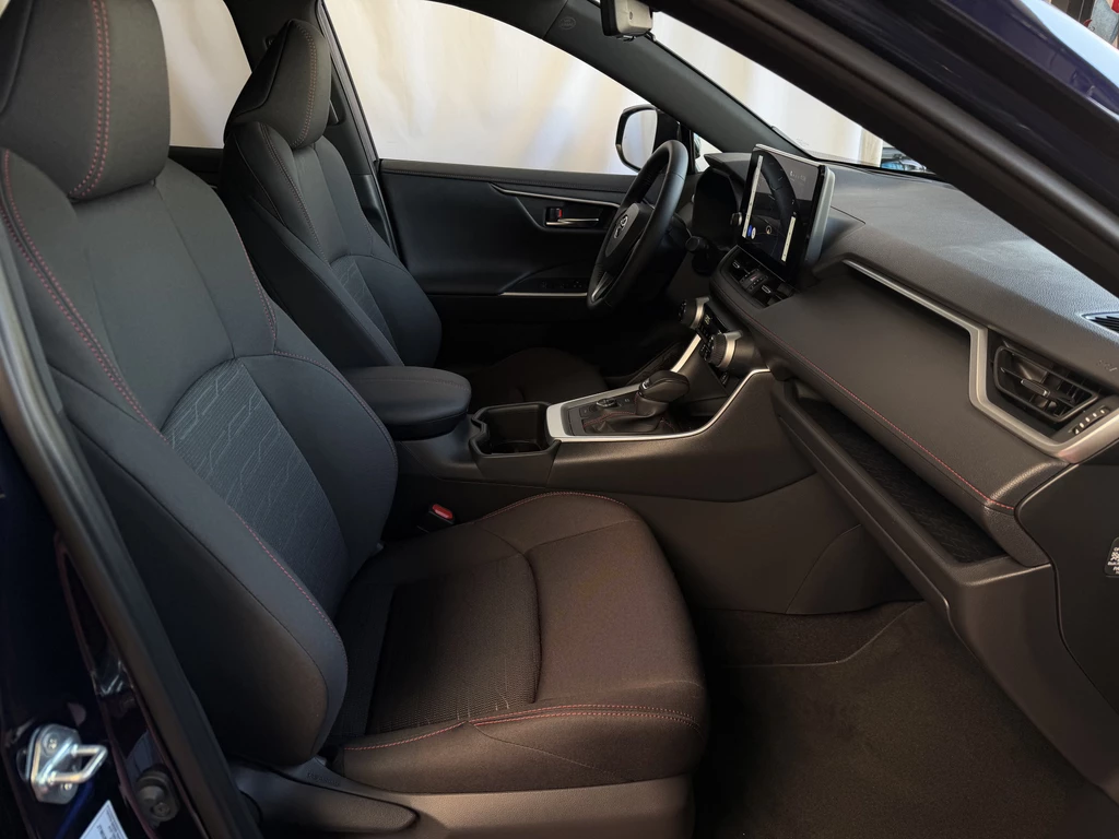 Toyota RAV4 – foto 42