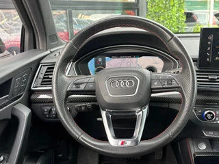 Audi Q5 – thumbnail 36