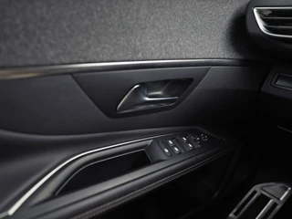 Peugeot 3008 – thumbnail 26