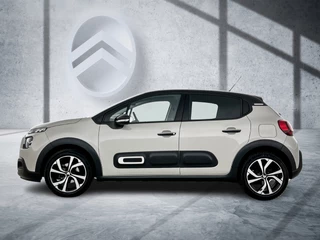 Citroën C3 – thumbnail 3