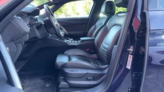 Citroën DS5 – thumbnail 6