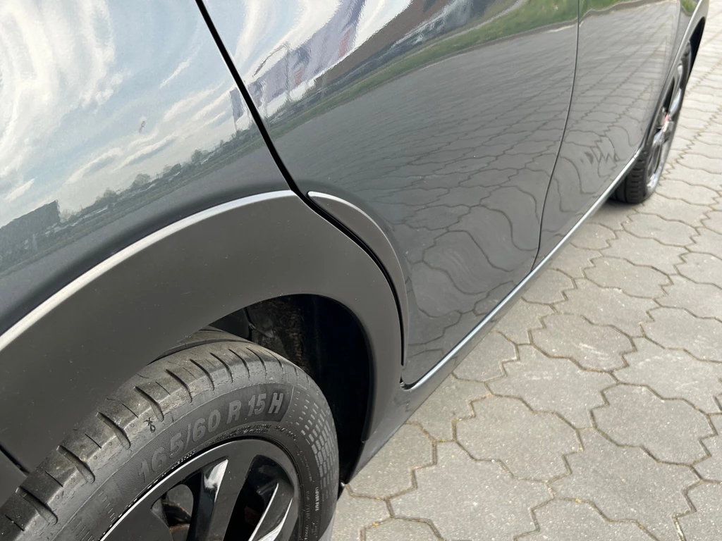 Citroën C1 – foto 22