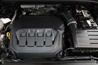Audi Q3 – thumbnail 29