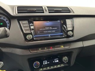 Škoda Fabia – thumbnail 27