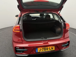 Kia e-Niro – thumbnail 30