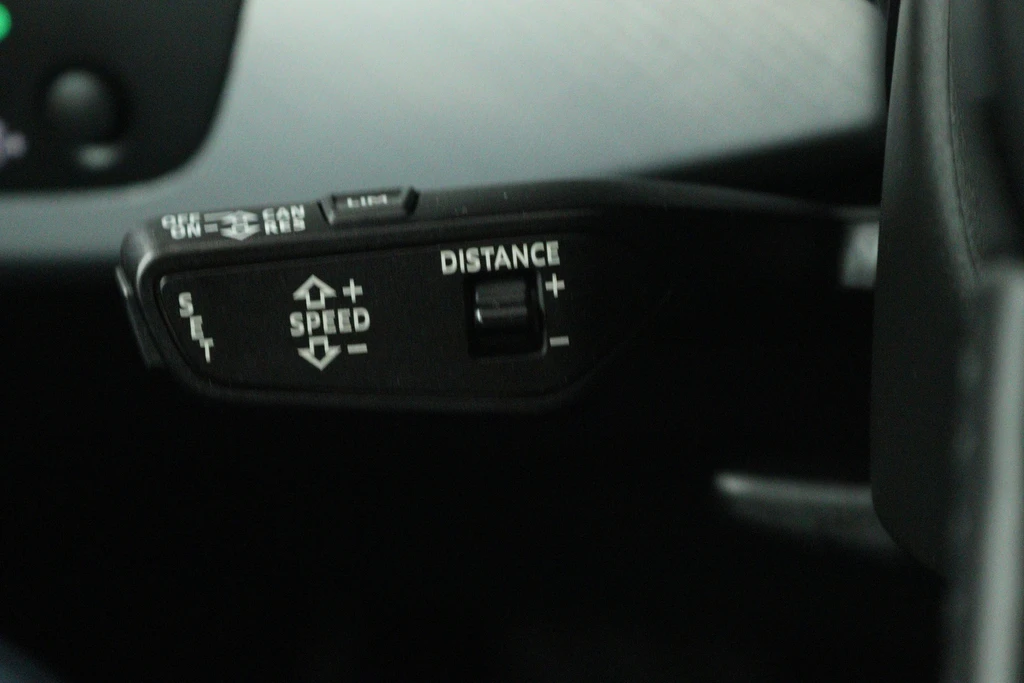 Audi A5 – foto 16