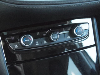Opel Grandland X – thumbnail 23