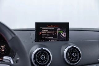 Audi RS3 – thumbnail 29