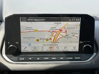 Nissan QASHQAI – thumbnail 9