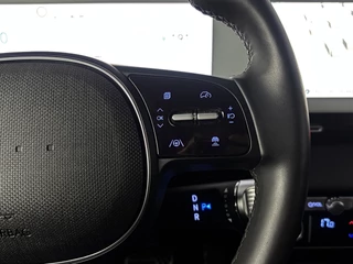 Hyundai IONIQ 5 – thumbnail 27
