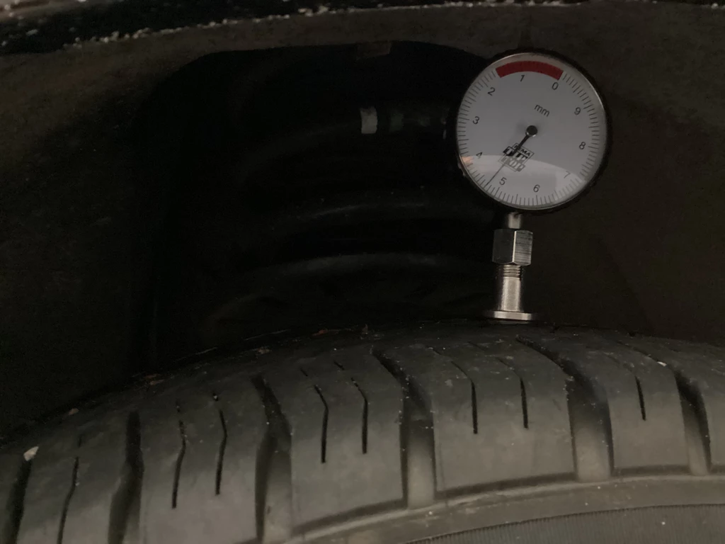 Toyota ProAce – foto 72