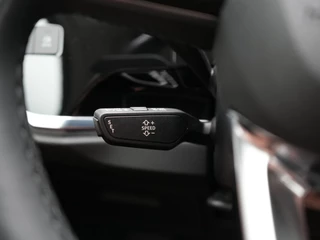 Audi Q3 – thumbnail 21