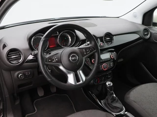 Opel ADAM – thumbnail 7