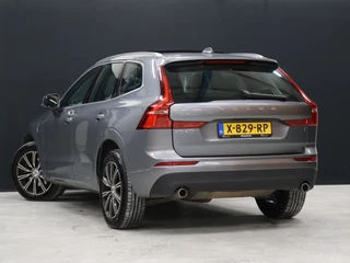 Volvo XC60 – thumbnail 3