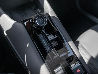 Alfa Romeo Junior – thumbnail 23